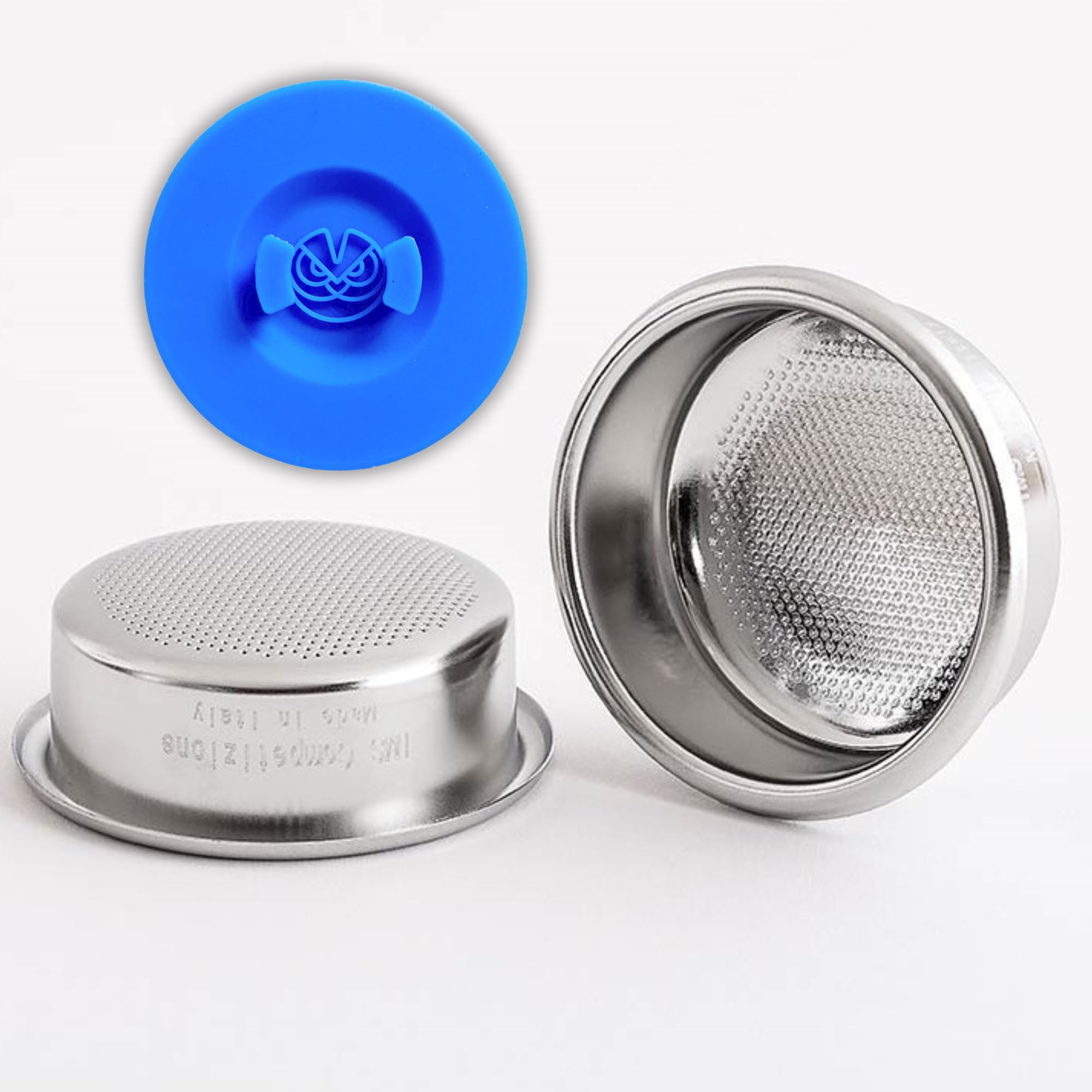 Amazon.com: IMS Competition Convex Filter Basket B702TCH26E for